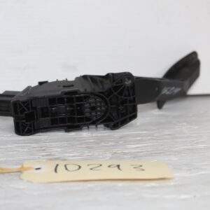Audi 8V A3 S3 RS3 Electric Accelerator Gas Pedal 5Q0 723 503 D - Image 6