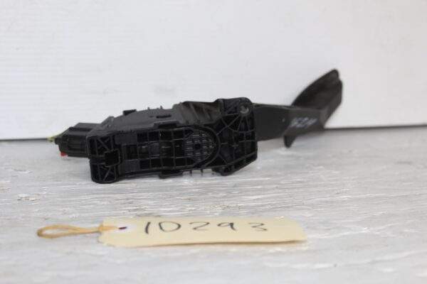 Audi 8V A3 S3 RS3 Electric Accelerator Gas Pedal 5Q0 723 503 D