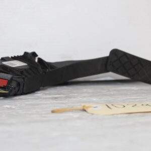 Audi 8V A3 S3 RS3 Electric Accelerator Gas Pedal 5Q0 723 503 D - Image 5