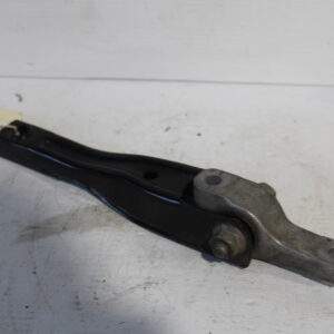 Audi 8V A3 S3 / Volkswagen Mk7 Golf GTI R Lower Dogbone Mount 5Q0 199 855 P - Image 2