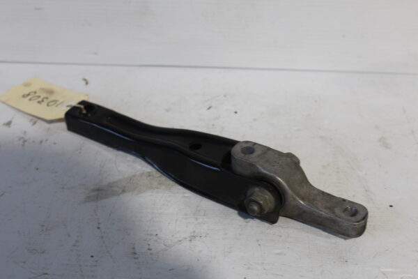 Audi 8V A3 S3 / Volkswagen Mk7 Golf GTI R Lower Dogbone Mount 5Q0 199 855 P