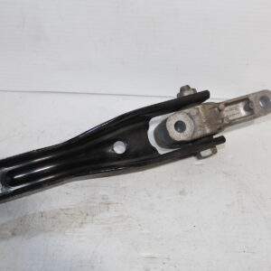 Audi 8V A3 S3 / Volkswagen Mk7 Golf GTI R Lower Dogbone Mount 5Q0 199 855 P - Image 4