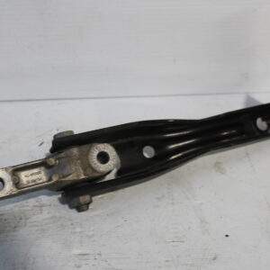 Audi 8V A3 S3 / Volkswagen Mk7 Golf GTI R Lower Dogbone Mount 5Q0 199 855 P - Image 3