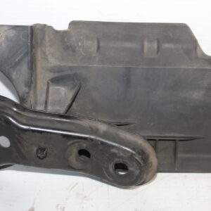 Audi 8V A3 S3 Underbody Trim with Bracket 8V5 825 230 A, 5Q0 199 518 E - Image 5