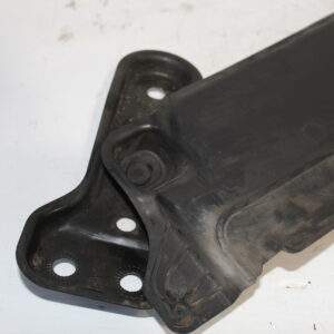 Audi 8V A3 S3 Underbody Trim with Bracket 8V5 825 230 A, 5Q0 199 518 E - Image 4