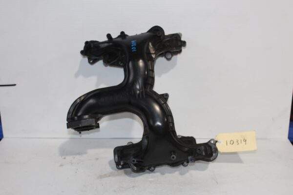 Audi 8R Q5 SQ5 3.0TDI Intake Manifold GENUINE 059 129 711 CF