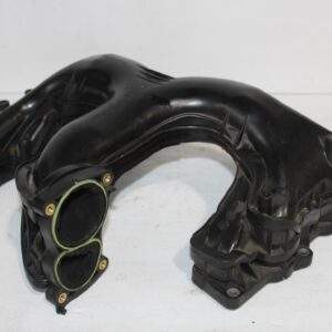 Audi 8R Q5 SQ5 3.0TDI Intake Manifold GENUINE 059 129 711 CF - Image 2