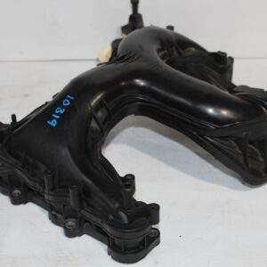 Audi 8R Q5 SQ5 3.0TDI Intake Manifold GENUINE 059 129 711 CF - Image 9