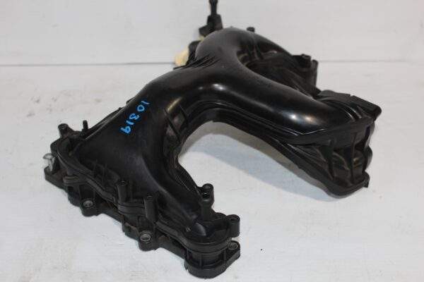 Audi 8R Q5 SQ5 3.0TDI Intake Manifold GENUINE 059 129 711 CF