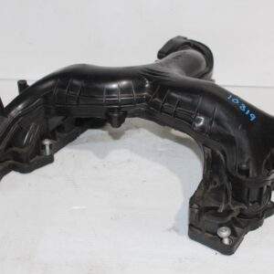 Audi 8R Q5 SQ5 3.0TDI Intake Manifold GENUINE 059 129 711 CF - Image 8