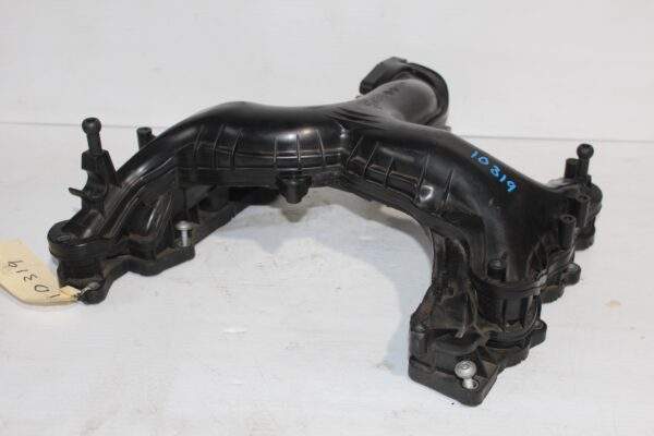 Audi 8R Q5 SQ5 3.0TDI Intake Manifold GENUINE 059 129 711 CF