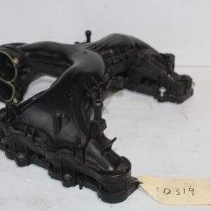 Audi 8R Q5 SQ5 3.0TDI Intake Manifold GENUINE 059 129 711 CF - Image 7