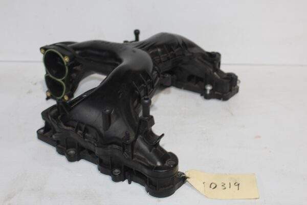 Audi 8R Q5 SQ5 3.0TDI Intake Manifold GENUINE 059 129 711 CF