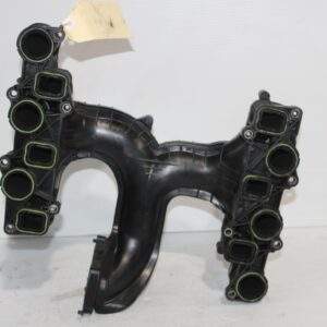 Audi 8R Q5 SQ5 3.0TDI Intake Manifold GENUINE 059 129 711 CF - Image 6