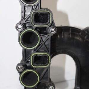 Audi 8R Q5 SQ5 3.0TDI Intake Manifold GENUINE 059 129 711 CF - Image 5