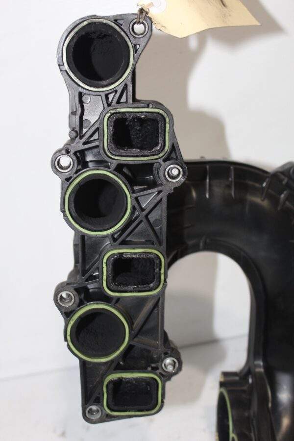 Audi 8R Q5 SQ5 3.0TDI Intake Manifold GENUINE 059 129 711 CF