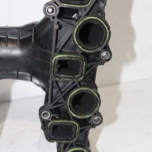 Audi 8R Q5 SQ5 3.0TDI Intake Manifold GENUINE 059 129 711 CF - Image 4