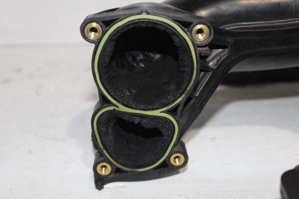 Audi 8R Q5 SQ5 3.0TDI Intake Manifold GENUINE 059 129 711 CF