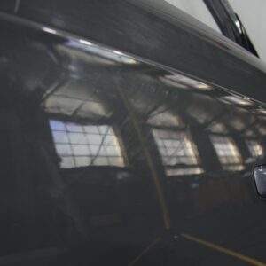 Audi 8V A3 S3 RS3 Hatch Rear Left Passenger Side Door Shell - GREY - Image 11