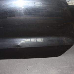 Audi 8V A3 S3 RS3 Sedan Rear Left Passenger Side Door Shell - BLACK - Image 11