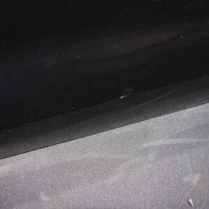 Audi 8V A3 S3 RS3 Sedan Rear Left Passenger Side Door Shell - BLACK - Image 8