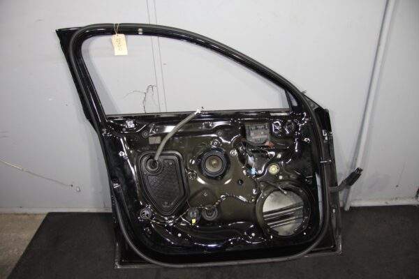 Audi 8V A3 S3 RS3 Front Left Passenger Door Shell 8V5 831 051 B