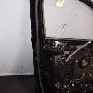 Audi 8V A3 S3 RS3 Front Left Passenger Door Shell 8V5 831 051 B - Image 6
