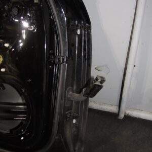 Audi 8V A3 S3 RS3 Front Left Passenger Door Shell 8V5 831 051 B - Image 5