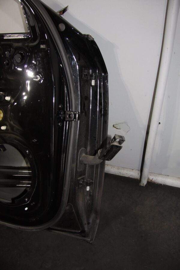 Audi 8V A3 S3 RS3 Front Left Passenger Door Shell 8V5 831 051 B