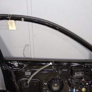 Audi 8V A3 S3 RS3 Front Left Passenger Door Shell 8V5 831 051 B - Image 3