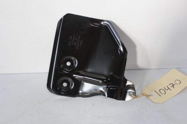 Audi 8F A5 Seat Belt Support Anchor Plate 8F0 857 785 B