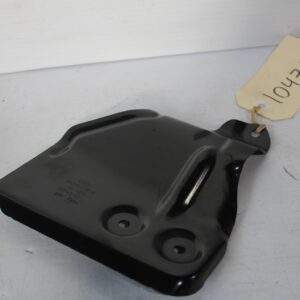Audi 8F A5 Seat Belt Support Anchor Plate 8F0 857 785 B - Image 3