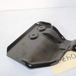 Audi 8F A5 Seat Belt Support Anchor Plate 8F0 857 785 B - Image 2