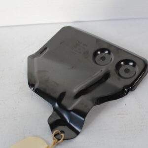 Audi 8F A5 Seat Belt Support Anchor Plate 8F0 857 786 B - Image 2