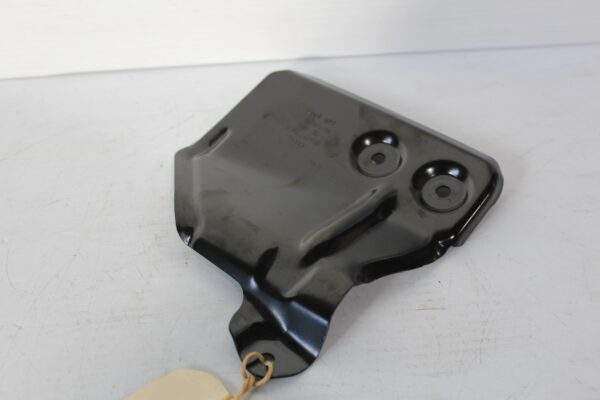 Audi 8F A5 Seat Belt Support Anchor Plate 8F0 857 786 B