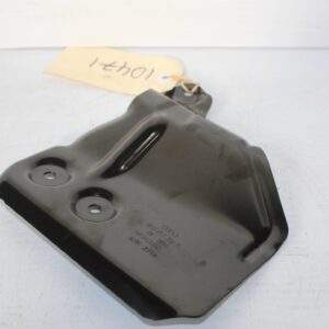 Audi 8F A5 Seat Belt Support Anchor Plate 8F0 857 786 B - Image 4