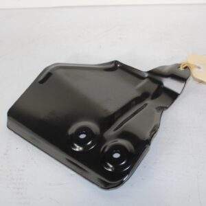 Audi 8F A5 Seat Belt Support Anchor Plate 8F0 857 786 B - Image 3