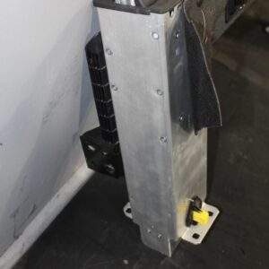 Audi 8F 8T A5 S5 Convertible Roll Over Protection Bar Structure 8F0 880 077 H - Image 8