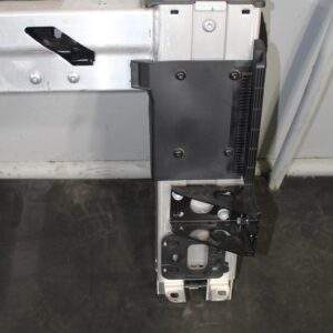 Audi 8F 8T A5 S5 Convertible Roll Over Protection Bar Structure 8F0 880 077 H - Image 4