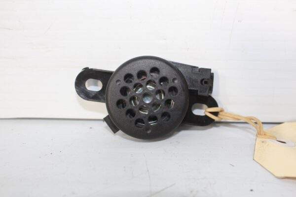 Volkswagen Audi Parking Sensor Buzzer Warning Speaker 8E0 919 279