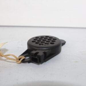 Volkswagen Audi Parking Sensor Buzzer Warning Speaker 8E0 919 279 - Image 2