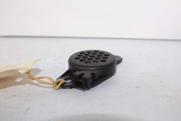 Volkswagen Audi Parking Sensor Buzzer Warning Speaker 8E0 919 279