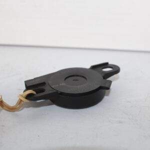 Volkswagen Audi Parking Sensor Buzzer Warning Speaker 8E0 919 279 - Image 3