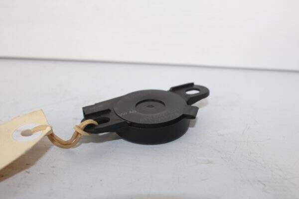 Volkswagen Audi Parking Sensor Buzzer Warning Speaker 8E0 919 279