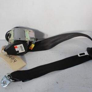 Audi 8T 8F A5 S5 Seat Belt Pretensioner 8F0 857 805 AB