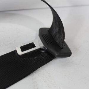 Audi 8T 8F A5 S5 Seat Belt Pretensioner 8F0 857 805 AB - Image 2