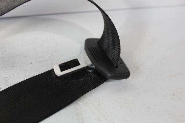 Audi 8T 8F A5 S5 Seat Belt Pretensioner 8F0 857 805 AB