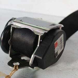 Audi 8T 8F A5 S5 Seat Belt Pretensioner 8F0 857 805 AB - Image 6