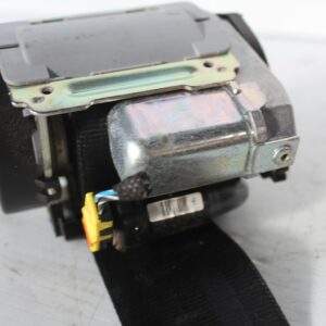 Audi 8T 8F A5 S5 Seat Belt Pretensioner 8F0 857 805 AB - Image 5