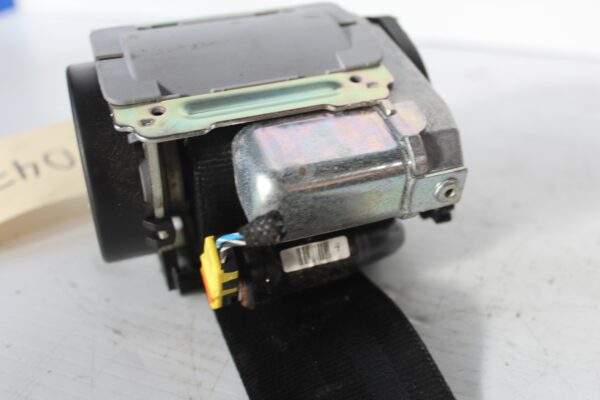 Audi 8T 8F A5 S5 Seat Belt Pretensioner 8F0 857 805 AB